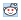Reddit
